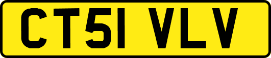 CT51VLV