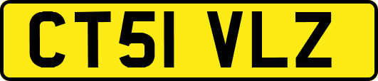CT51VLZ