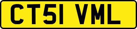 CT51VML