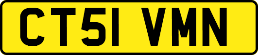 CT51VMN