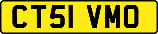 CT51VMO