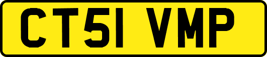 CT51VMP