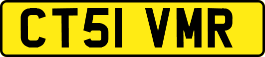 CT51VMR