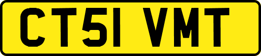 CT51VMT
