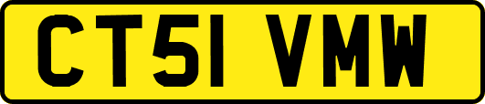 CT51VMW