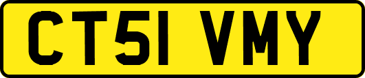 CT51VMY
