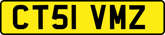 CT51VMZ