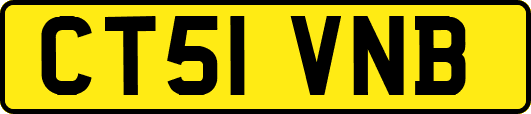 CT51VNB