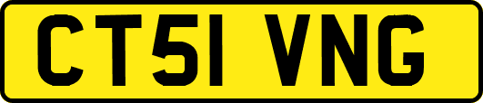 CT51VNG