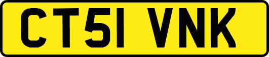 CT51VNK