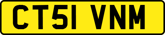 CT51VNM