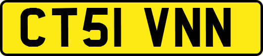 CT51VNN