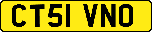 CT51VNO