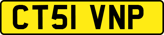 CT51VNP