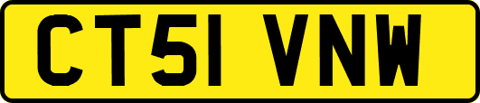 CT51VNW