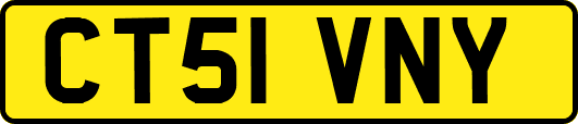 CT51VNY