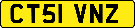 CT51VNZ