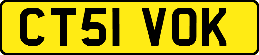 CT51VOK