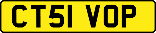 CT51VOP