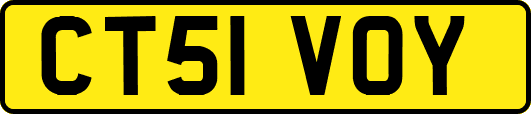 CT51VOY