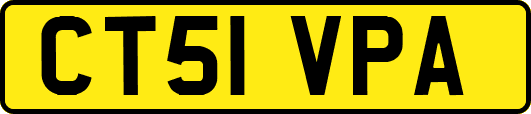CT51VPA