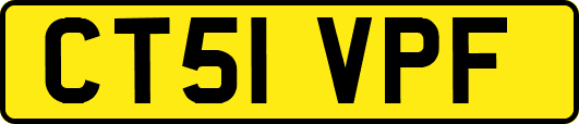 CT51VPF