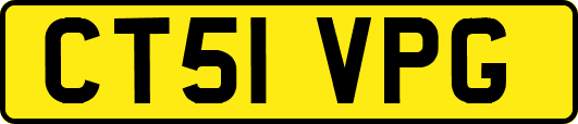 CT51VPG