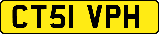 CT51VPH