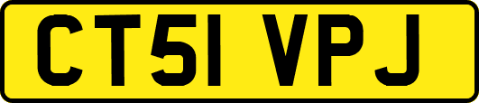 CT51VPJ