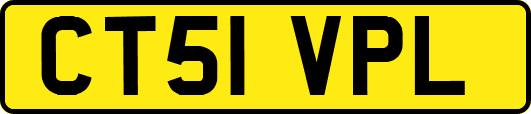 CT51VPL