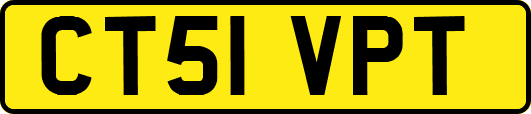 CT51VPT