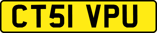 CT51VPU