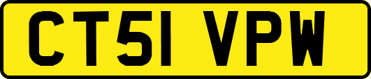 CT51VPW