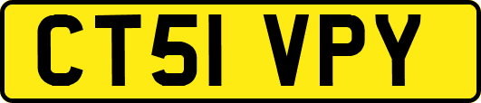 CT51VPY
