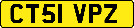 CT51VPZ