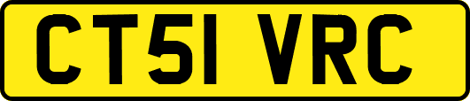 CT51VRC