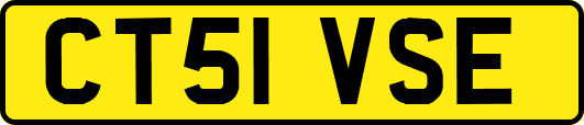 CT51VSE