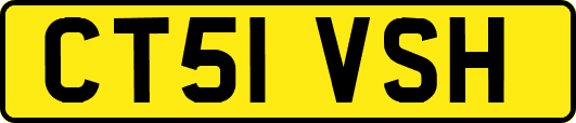 CT51VSH