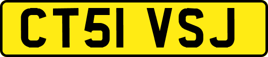 CT51VSJ