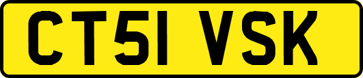 CT51VSK
