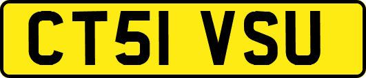 CT51VSU