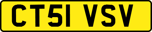 CT51VSV
