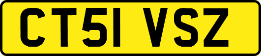 CT51VSZ