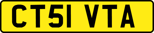 CT51VTA