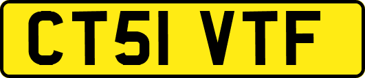 CT51VTF