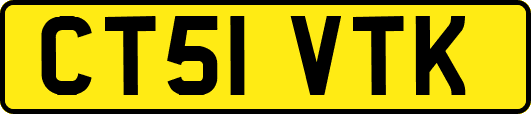 CT51VTK