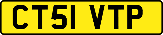 CT51VTP