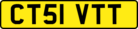 CT51VTT