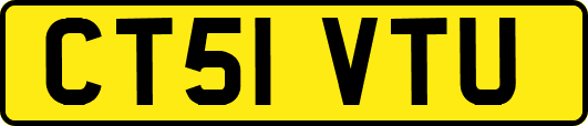 CT51VTU
