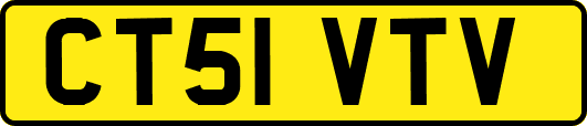CT51VTV